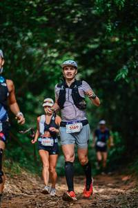 BIB: 5169
                            <button type="button" onclick="openModal(22478978)" class="btn btn-primary btn-sm float-right btn-popup" data-toggle="modal" data-target=".modal-high-quality">
                        <i class="fas fa-shopping-cart"></i> Add to Cart
                    </button>
                                            <button type="button" onclick="isThisMe(22478978, true)" class="btn btn-success btn-sm float-right btn-popup btn-isme hidden" data-toggle="tooltip" data-placement="bottom" title="นี่คือรูปของคุณใช่ไหม คลิกที่นี่เพื่อเอาเข้าอัลบั้ม">
                        <i class="fas fa-plus"></i> Add to album
                    </button>
                    <button type="button" onclick="isThisMe(22478978, false)" class="btn btn-warning btn-sm float-right btn-popup btn-isnotme hidden">
                        <i class="fas fa-ban"></i> Remove from album
                    </button>